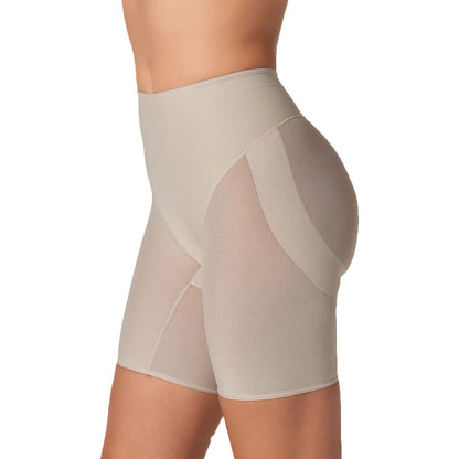 Short Moldeador Antiroce CurveLift 360°