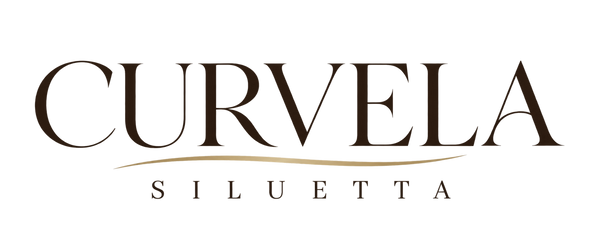 CurvelaSiluetta