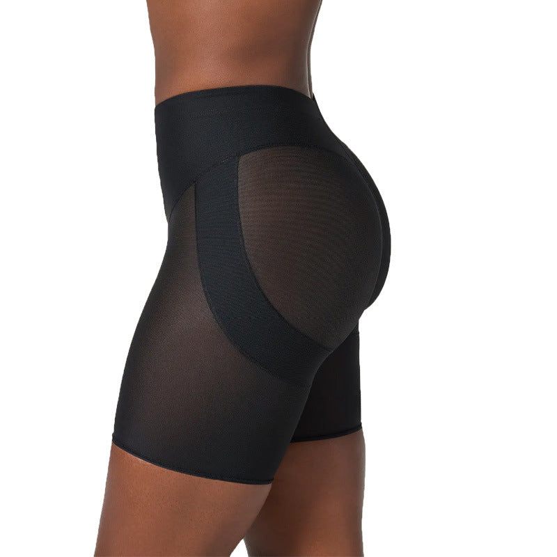 Short Moldeador Antiroce CurveLift 360°