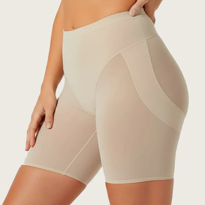 Short Moldeador Antiroce CurveLift 360°
